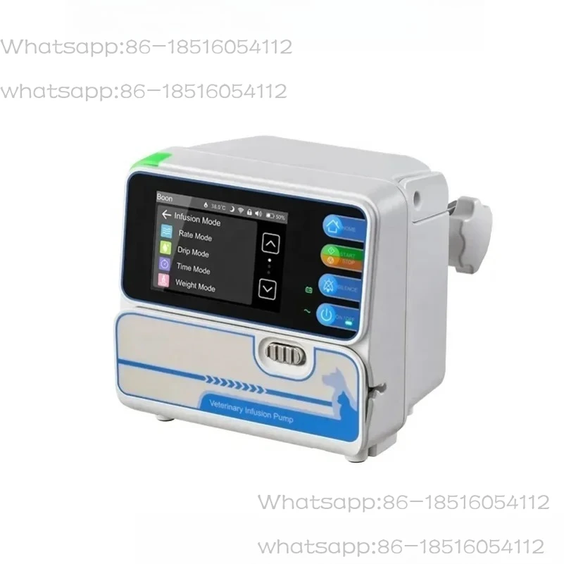 Ветеринарное медицинское оборудование, экран, портативный насос для ветеринарного медицинского оборудования для животных
Ветеринарное медицинское оборудование, экран, портативный насос для ветеринарного медицинского оборудования для животных