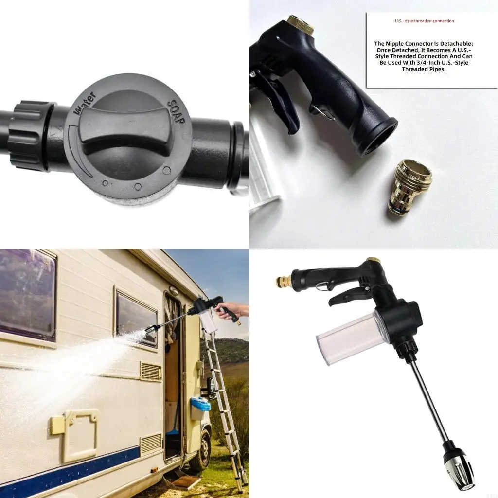 Flexible Hose addition Delivering 3 Features Like Gentle And strong Stream
Flexible Hose addition Delivering 3 Features Like Gentle And strong Stream