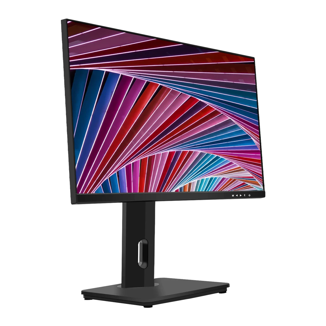 27-Inch 2K Curved Gaming With 144Hz Refresh Rate IPS Panel HDR Feature For Desktop Use
27-Inch 2K Curved Gaming With 144Hz Refresh Rate IPS Panel HDR Feature For Desktop Use