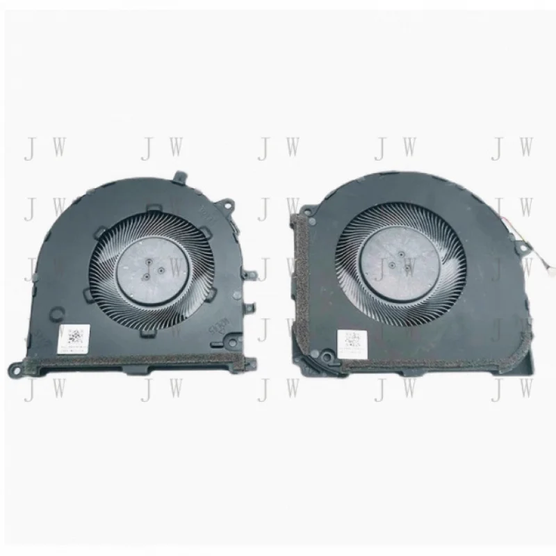 Новый вентилятор DDW для Asus K6602Z K6602ZC12500-0DASXG4X20
Новый вентилятор DDW для Asus K6602Z K6602ZC12500-0DASXG4X20