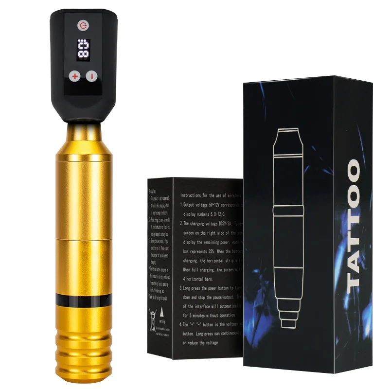 Ручка для татуировки, USB-аккумулятор, новый набор, универсальная машина, мотор для тату-машины, интерфейс RCA, беспроводной источник питания, аккумулятор 1400 мАч
Ручка для татуировки, USB-аккумулятор, новый набор, универсальная машина, мотор для тату-машины, интерфейс RCA, беспроводной источник питания, аккумулятор 1400 мАч