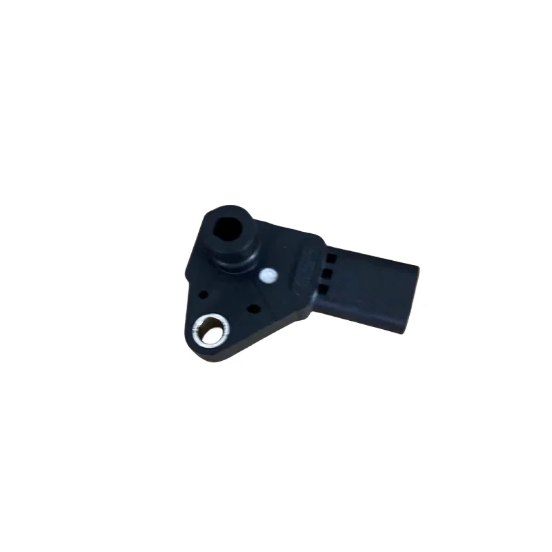 For Buick Excelle Enclave GL8S Chevrolet Cruze MalibuXL Crankcase Pressure Sensor
For Buick Excelle Enclave GL8S Chevrolet Cruze MalibuXL Crankcase Pressure Sensor