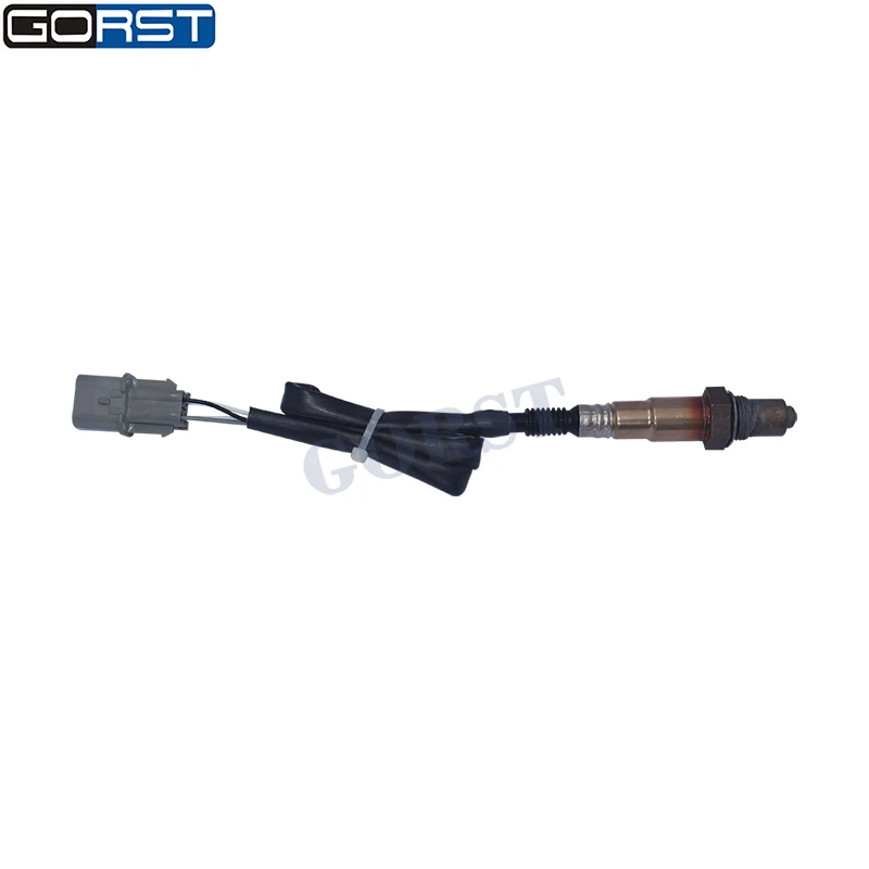 39210-03065 Oxygen Sensor for Hyundai Verna Kia K2 KX Car Auto Part 3921003065
39210-03065 Oxygen Sensor for Hyundai Verna Kia K2 KX Car Auto Part 3921003065