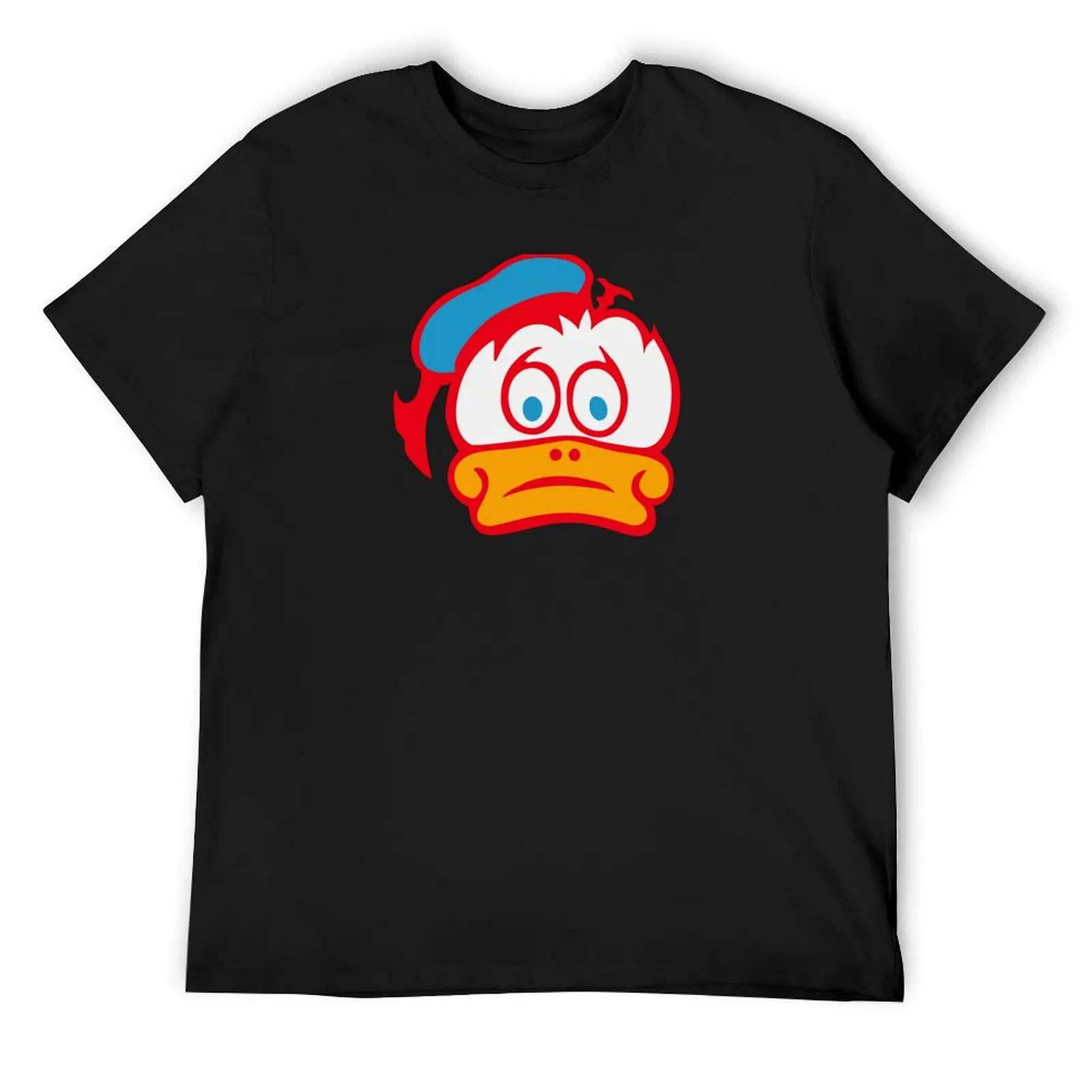 Barry Sheene Duck Logo T-Shirt Luxury man custom t-shirts graphic shirts affliction shirts outfits for men
Barry Sheene Duck Logo T-Shirt Luxury man custom t-shirts graphic shirts affliction shirts outfits for men