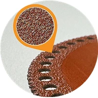 【DU】2 шт. турбо-алмазная пила, режущий диск, керамическая угловая шлифовальная машина для фарфоровой плитки, инструмент
【DU】2 шт. турбо-алмазная пила, режущий диск, керамическая угловая шлифовальная машина для фарфоровой плитки, инструмент