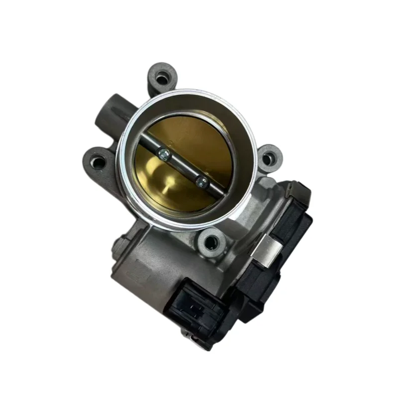 12627067DA 12627067 12681472 12670837 Throttle Body Valve for Buick Regal Cadillac ATS CTS Chevrolet Malibu 337-05507
12627067DA 12627067 12681472 12670837 Throttle Body Valve for Buick Regal Cadillac ATS CTS Chevrolet Malibu 337-05507