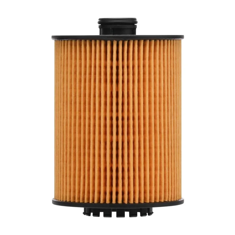 03H115562 95810722210 CH11242 oil filter, available from stock
03H115562 95810722210 CH11242 oil filter, available from stock