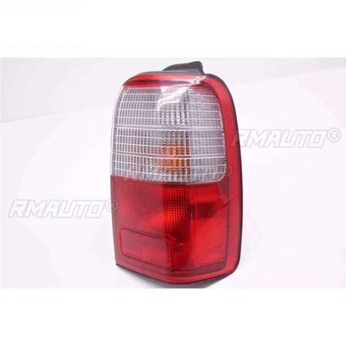 Левый и правый задний светодиодный задний фонарь, задние фонари в сборе, широкий угловой фонарь для Toyota 4Runner 1996-2000 81550-35120
Левый и правый задний светодиодный задний фонарь, задние фонари в сборе, широкий угловой фонарь для Toyota 4Runner 1996-2000 81550-35120