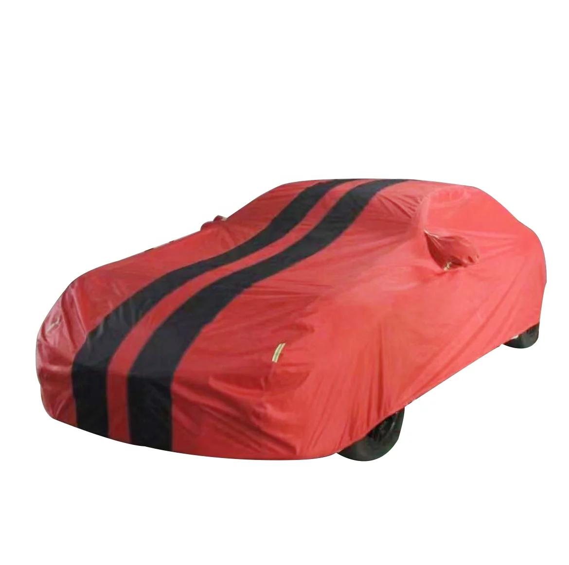 Oxford Cloth Scratch Proof Full Body Car Cover Waterproof Outdoor Parking Custom Logo
Oxford Cloth Scratch Proof Full Body Car Cover Waterproof Outdoor Parking Custom Logo