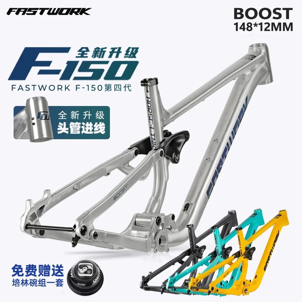 Кстургон четвертого поколения, быстрый, вертикальный желчный AM для бездорожья, мягкая хвостовая рама 27,5/29 дюймов, 148, ствольный вал, эндуро
Кстургон четвертого поколения, быстрый, вертикальный желчный AM для бездорожья, мягкая хвостовая рама 27,5/29 дюймов, 148, ствольный вал, эндуро