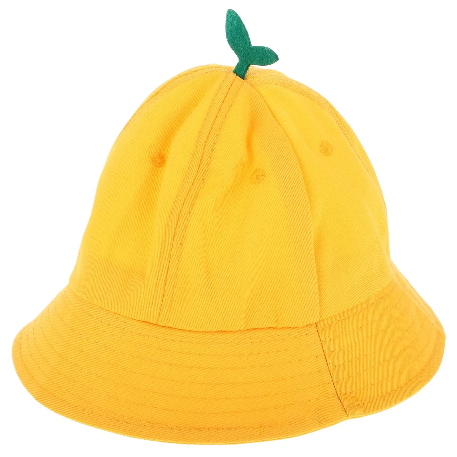 Yellow Hats Sun Protection Toddler Beach Fisherman Cap Summer Straw Kids Wide Brim Infant Bucket Hat Yellow Hat Kids
Yellow Hats Sun Protection Toddler Beach Fisherman Cap Summer Straw Kids Wide Brim Infant Bucket Hat Yellow Hat Kids