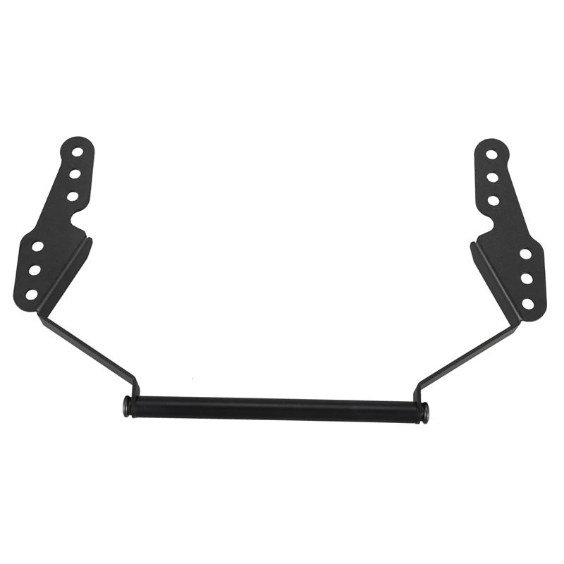Motorcycle Navigation Phone Mount Bracket For Suzuki DL 1000 V-Strom Vstrom 1000 2017 2018 2019
Motorcycle Navigation Phone Mount Bracket For Suzuki DL 1000 V-Strom Vstrom 1000 2017 2018 2019