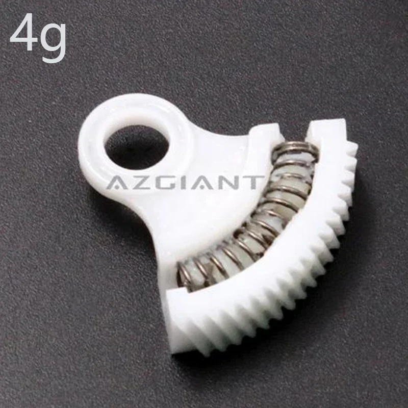 For Hyundai Azera Starex i30 Avante Reina Elantra La Festa Left Right Door Lock Latch Actuator inner Repair Gears Auto Parts
For Hyundai Azera Starex i30 Avante Reina Elantra La Festa Left Right Door Lock Latch Actuator inner Repair Gears Auto Parts