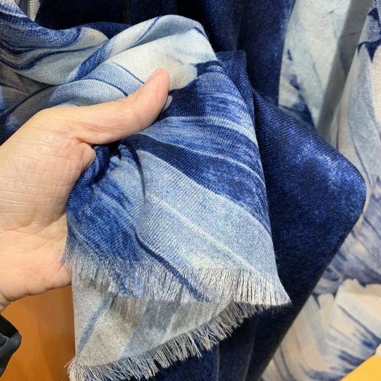 Tassels Cashmere Long Scarfs Women Ring Pashmina Scarves Foulard Femme Bag Head Decoration Winter Accessories Mother Gift
Tassels Cashmere Long Scarfs Women Ring Pashmina Scarves Foulard Femme Bag Head Decoration Winter Accessories Mother Gift