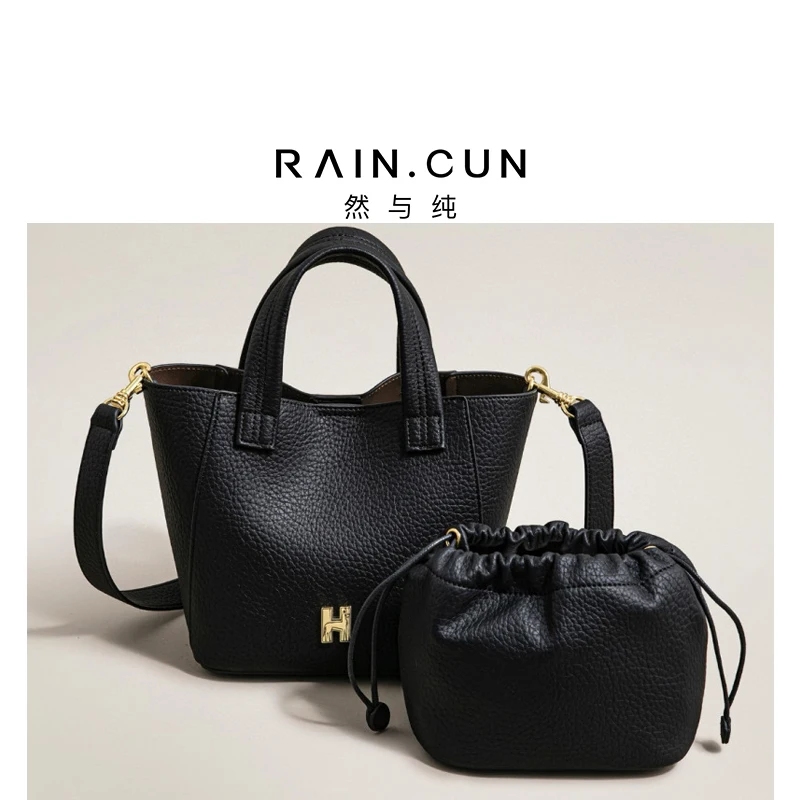 Ele Bla Single oulder Crossbody Handbag for Women Casual Chic Sle Rain.cun SK-8335 Commuter Purse Handbag
Ele Bla Single oulder Crossbody Handbag for Women Casual Chic Sle Rain.cun SK-8335 Commuter Purse Handbag
