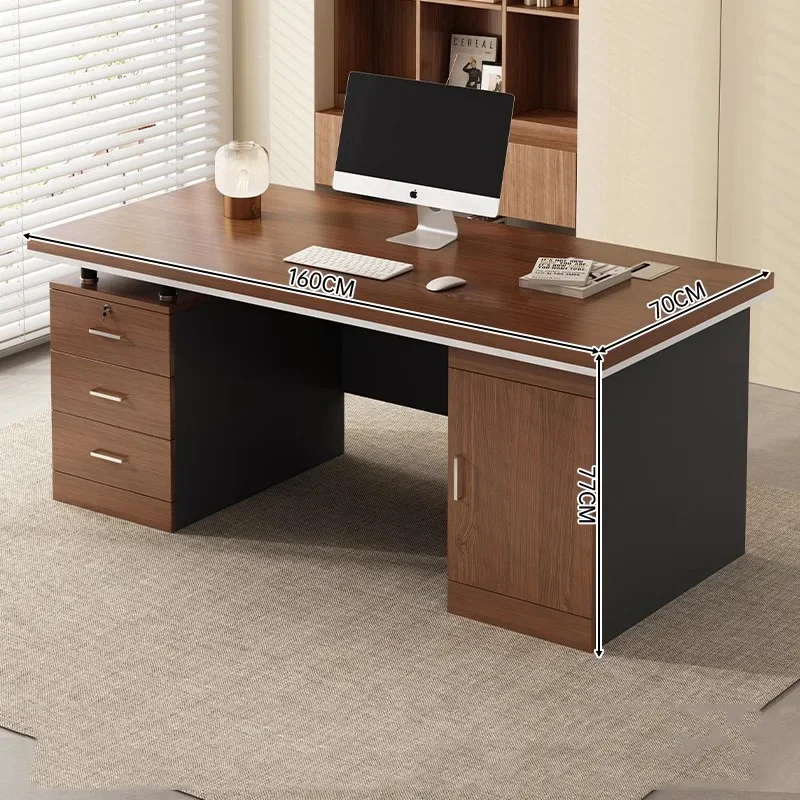 Gaming Desk Executive Office Reading Room Desktop Bedroom Workstation Study Table Organizer Desks Automatic Modern Auxiliary
Gaming Desk Executive Office Reading Room Desktop Bedroom Workstation Study Table Organizer Desks Automatic Modern Auxiliary