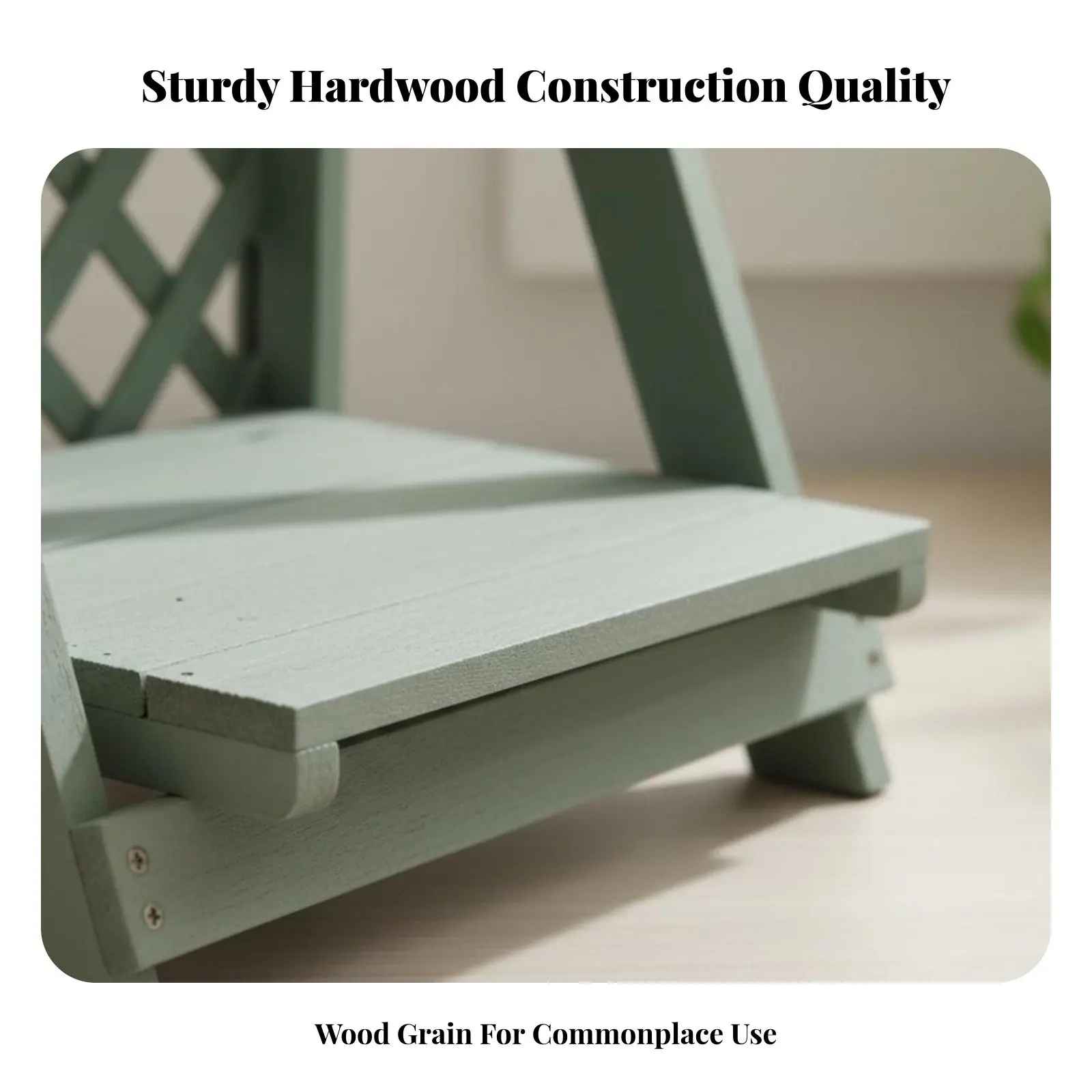 Interconnectable Desktop Organizer Space-Saving Plant Stand Decorative Adaptable Design for Office Workers, Home Decorators
Interconnectable Desktop Organizer Space-Saving Plant Stand Decorative Adaptable Design for Office Workers, Home Decorators