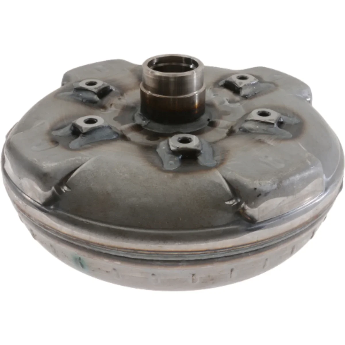 Holdwell Aftermarket DANAS Spicer Мощный преобразователь для бездорожья 4202497 4202963 Для 1106T12000 1106VDT12465-211
Holdwell Aftermarket DANAS Spicer Мощный преобразователь для бездорожья 4202497 4202963 Для 1106T12000 1106VDT12465-211
