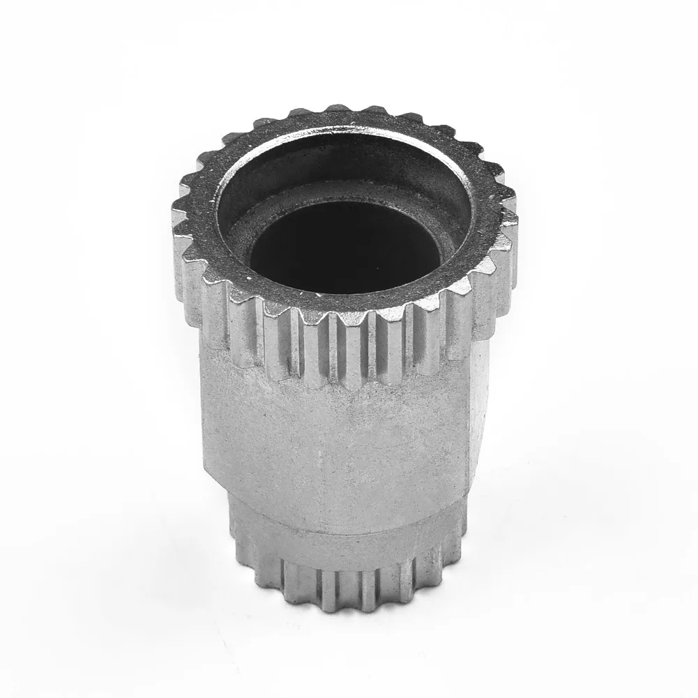 Высокое качество, 1 шт., сменные аксессуары для инструментов, часть инструмента, сталь 35*27*27 мм, трещотка EXP, серебряный инструмент для разборки корпуса 
Высокое качество, 1 шт., сменные аксессуары для инструментов, часть инструмента, сталь 35*27*27 мм, трещотка EXP, серебряный инструмент для разборки корпуса