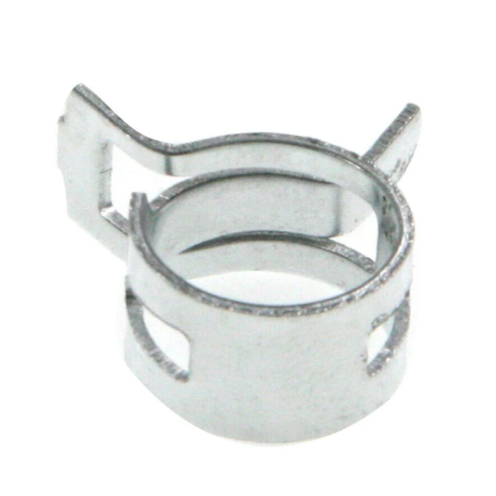 1 Pcs Fuel Shut Off Valve Replaces 192980GS/208961 Lawn Mower Parts Fit 80270GS 78299GS 80270 78299 208961 Generator
1 Pcs Fuel Shut Off Valve Replaces 192980GS/208961 Lawn Mower Parts Fit 80270GS 78299GS 80270 78299 208961 Generator