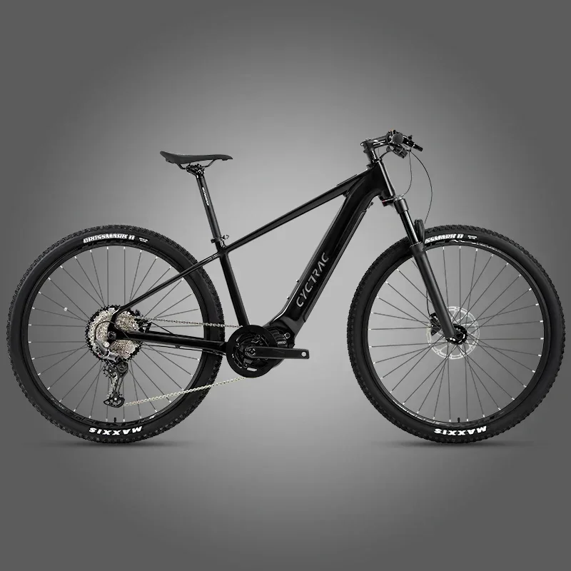 2025 TWITTER-EM5 2nd 12S Generation M560/48v15A-500W Bafang Mid Motor 130-150kg 21700 lithium battery,720Wh Hydraulic oil brakes
2025 TWITTER-EM5 2nd 12S Generation M560/48v15A-500W Bafang Mid Motor 130-150kg 21700 lithium battery,720Wh Hydraulic oil brakes