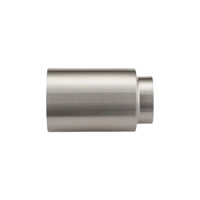 A03F-RP22735 Replacement For Delta 1300/1400 Series Long Sleeve Plumbing Replacement Parts, Trim & Repair Kits
A03F-RP22735 Replacement For Delta 1300/1400 Series Long Sleeve Plumbing Replacement Parts, Trim & Repair Kits