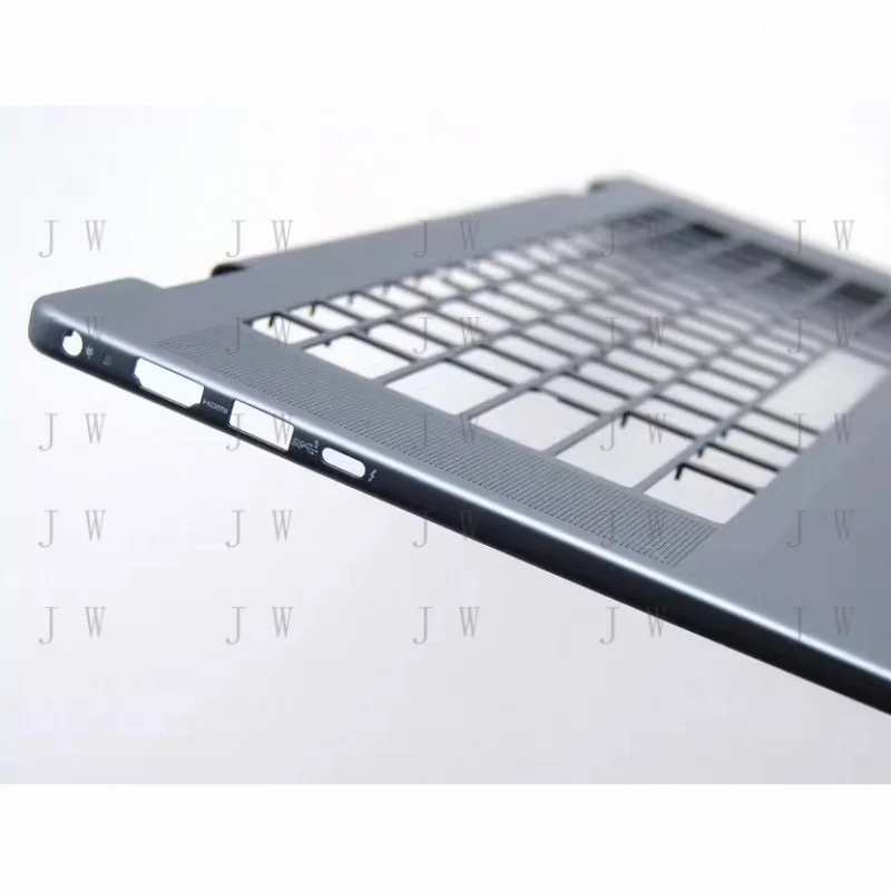 DDW For DELL Inspiron 16Plus 7640 2in1 Laptop Palmrest 0FKK07
DDW For DELL Inspiron 16Plus 7640 2in1 Laptop Palmrest 0FKK07
