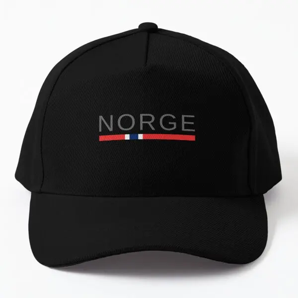 Норвежская бейсболка Norge, Весенняя Кепка Повседневный однотонный черный принт в стиле хип-хоп для мужчин и женщин
Норвежская бейсболка Norge, Весенняя Кепка Повседневный однотонный черный принт в стиле хип-хоп для мужчин и женщин