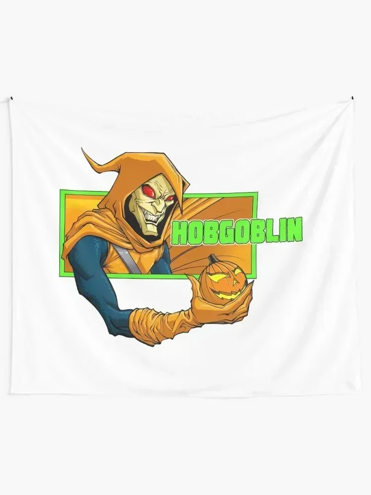 Hobgoblin Tapestry Bed Room Decoration Carpet On The Wall Wall Tapestries Tapestry
Hobgoblin Tapestry Bed Room Decoration Carpet On The Wall Wall Tapestries Tapestry