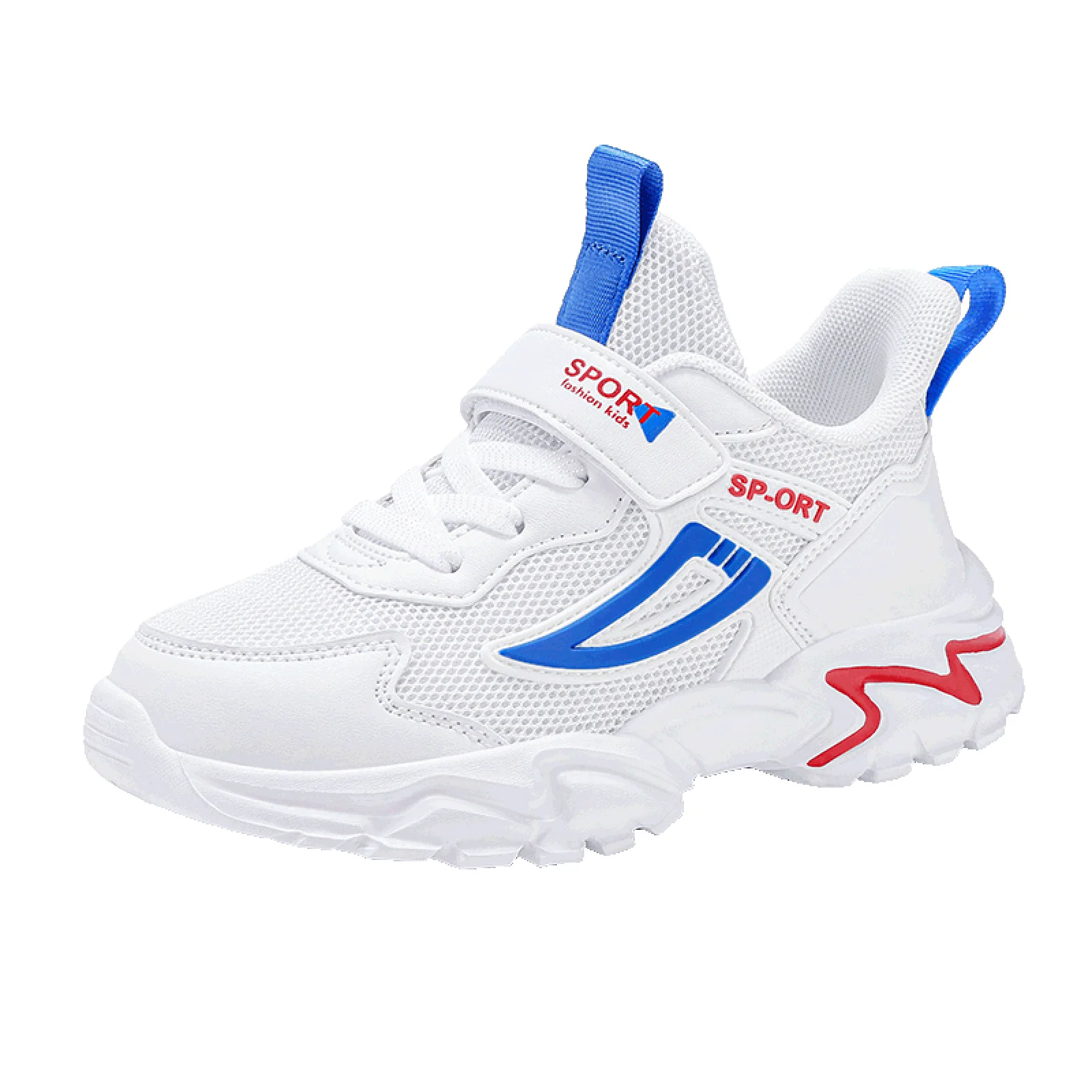 Girls Sneaker Toddler Big Kids Shoes Boys Girls Breathable Sneakers Athletic Running Shoes Size 13 Girls Sneakers
Girls Sneaker Toddler Big Kids Shoes Boys Girls Breathable Sneakers Athletic Running Shoes Size 13 Girls Sneakers