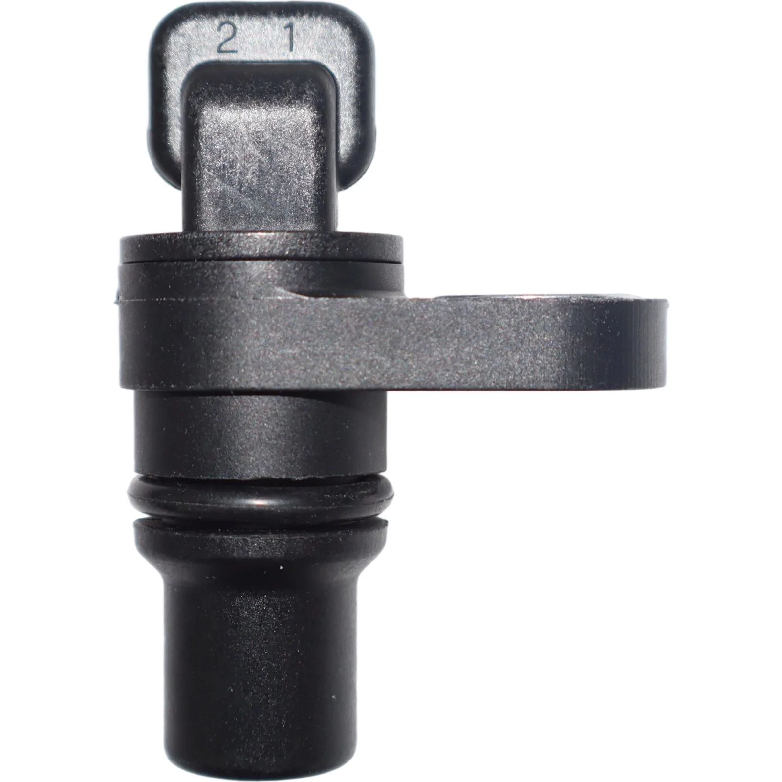 Speed Sensor 238-0120 For Caterpillar CAT Telehandler TH407C TH337C
Speed Sensor 238-0120 For Caterpillar CAT Telehandler TH407C TH337C