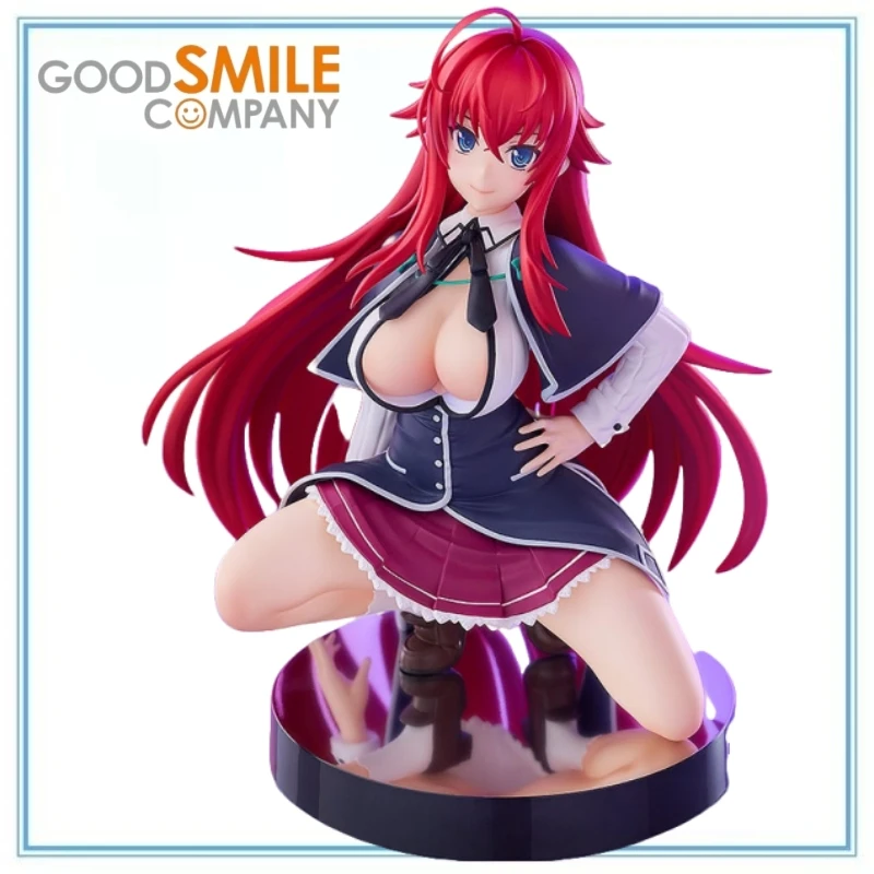 2BANDAI Аутентичная растущая звезда демона Realm: Потрясающая коллекционная фигурка Риас Гремory из средней школы DxD, оригинальный подарок
2BANDAI Аутентичная растущая звезда демона Realm: Потрясающая коллекционная фигурка Риас Гремory из средней школы DxD, оригинальный подарок