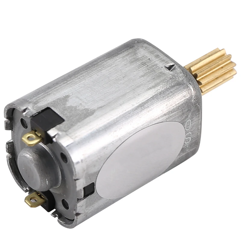 Mirror Box Reflector Drive Replacement Motor For Canon EOS 5D Camera Repair Part
Mirror Box Reflector Drive Replacement Motor For Canon EOS 5D Camera Repair Part