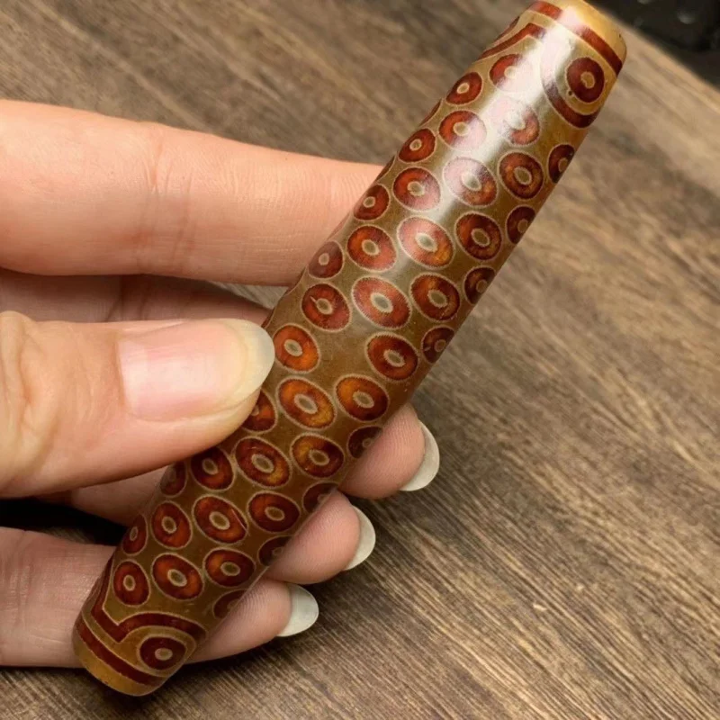 Тибетские старые бусины Agate108Eye, тибетские бусины, крышка кастрюли, ручка, бусины на талию, аксессуары, бусины, аксессуары, оптовая продажа
Тибетские старые бусины Agate108Eye, тибетские бусины, крышка кастрюли, ручка, бусины на талию, аксессуары, бусины, аксессуары, оптовая продажа
