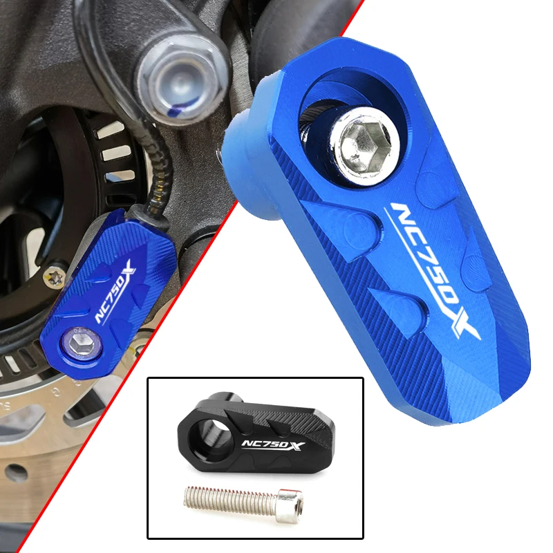 For Honda NC750x NC 750x NC750 X NC750S NC700X NC700 Motorcycle Accessories Front Rear Wheel ABS Sensor Protection Guard Cover
For Honda NC750x NC 750x NC750 X NC750S NC700X NC700 Motorcycle Accessories Front Rear Wheel ABS Sensor Protection Guard Cover
