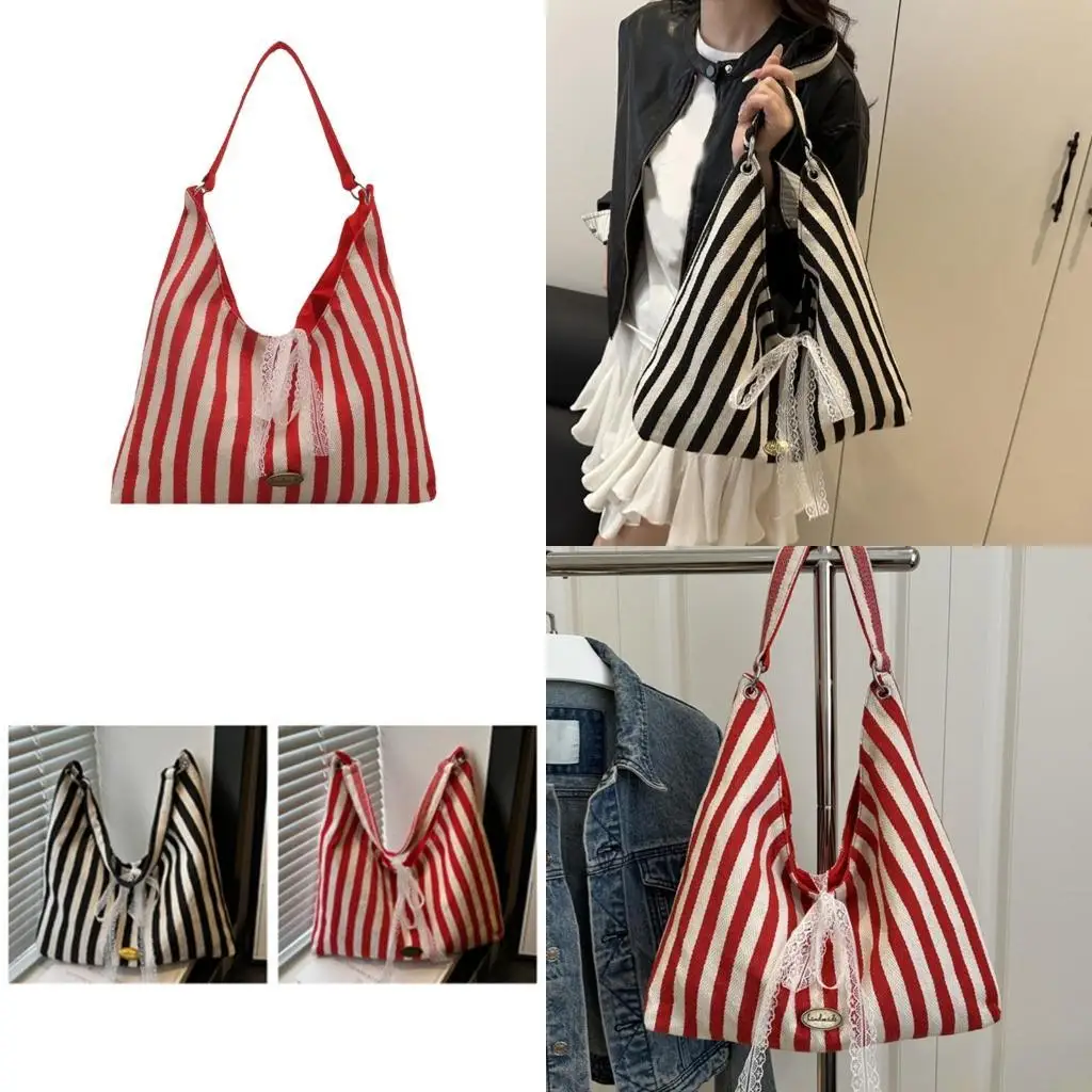 X90d повседневная сумка для плеча для женской сумочка полосатая сумка подмышки простая сумка подмышки
X90d повседневная сумка для плеча для женской сумочка полосатая сумка подмышки простая сумка подмышки