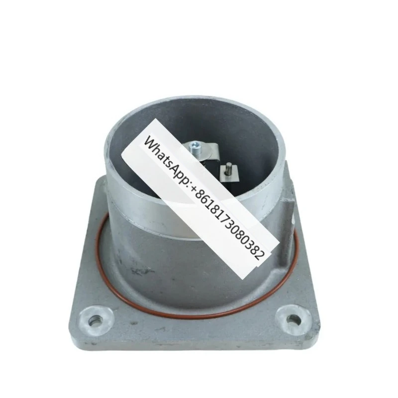High quality spare parts for exchange parts intake valve 1622075900 air compressor
High quality spare parts for exchange parts intake valve 1622075900 air compressor