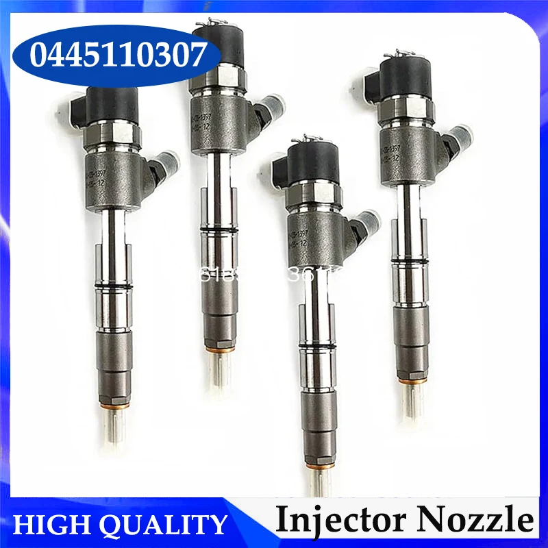 0445110307 6271-11-3100 6271113100 Fuel Injector Nozzle For PC70-8 PC120-8 PC130-8 PC88MR PW118MR PW98MR SAA4D95LE Excavator
0445110307 6271-11-3100 6271113100 Fuel Injector Nozzle For PC70-8 PC120-8 PC130-8 PC88MR PW118MR PW98MR SAA4D95LE Excavator