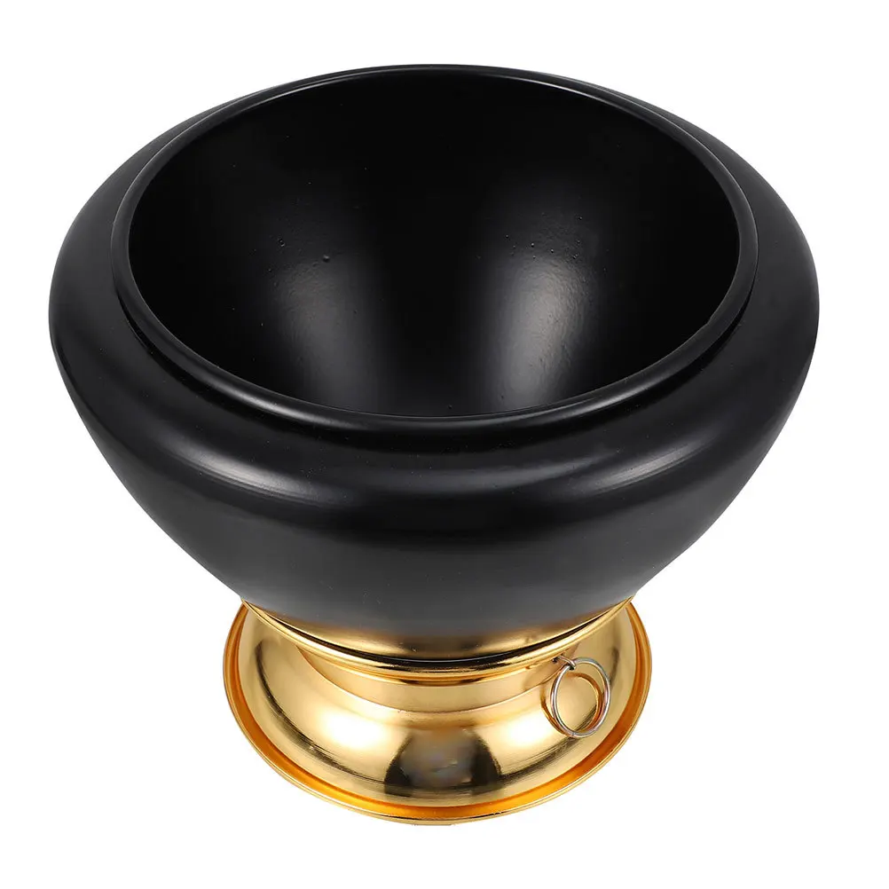 Handmade Copper Singing Bowl Meditation Sound Bowl Relaxation Sleep Aid Home Decoration Meditation Tool Home Supplies
Handmade Copper Singing Bowl Meditation Sound Bowl Relaxation Sleep Aid Home Decoration Meditation Tool Home Supplies