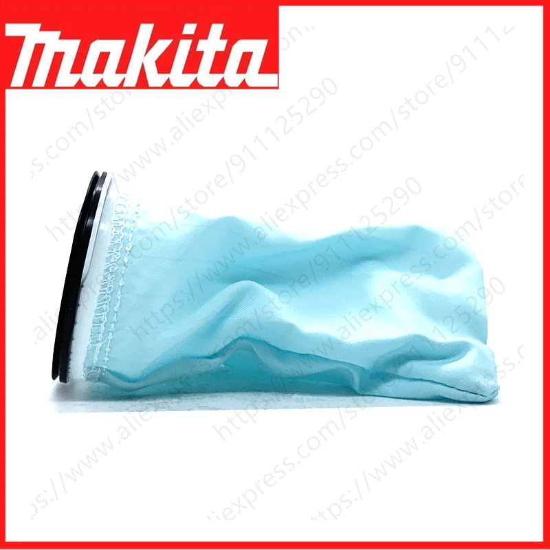 High performance filter FOR MAKITA DCL181F DCL180F
High performance filter FOR MAKITA DCL181F DCL180F