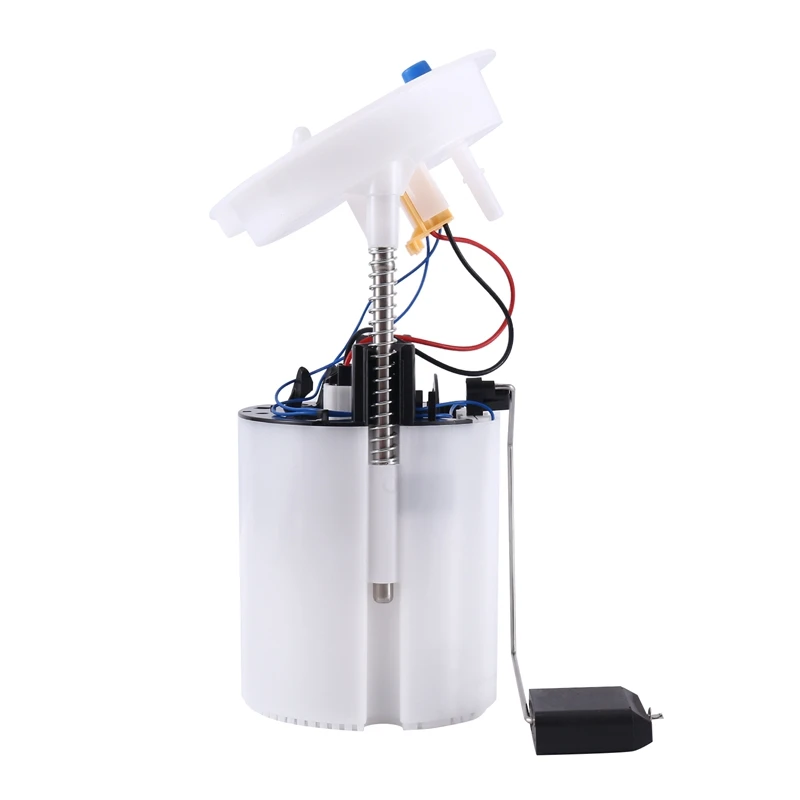 Engine Fuel Filter Strainer Unit Fuel Pump Assembly Fuel Filter For BMW X1 E84 E82 E87 E88 E90 16117232444
Engine Fuel Filter Strainer Unit Fuel Pump Assembly Fuel Filter For BMW X1 E84 E82 E87 E88 E90 16117232444
