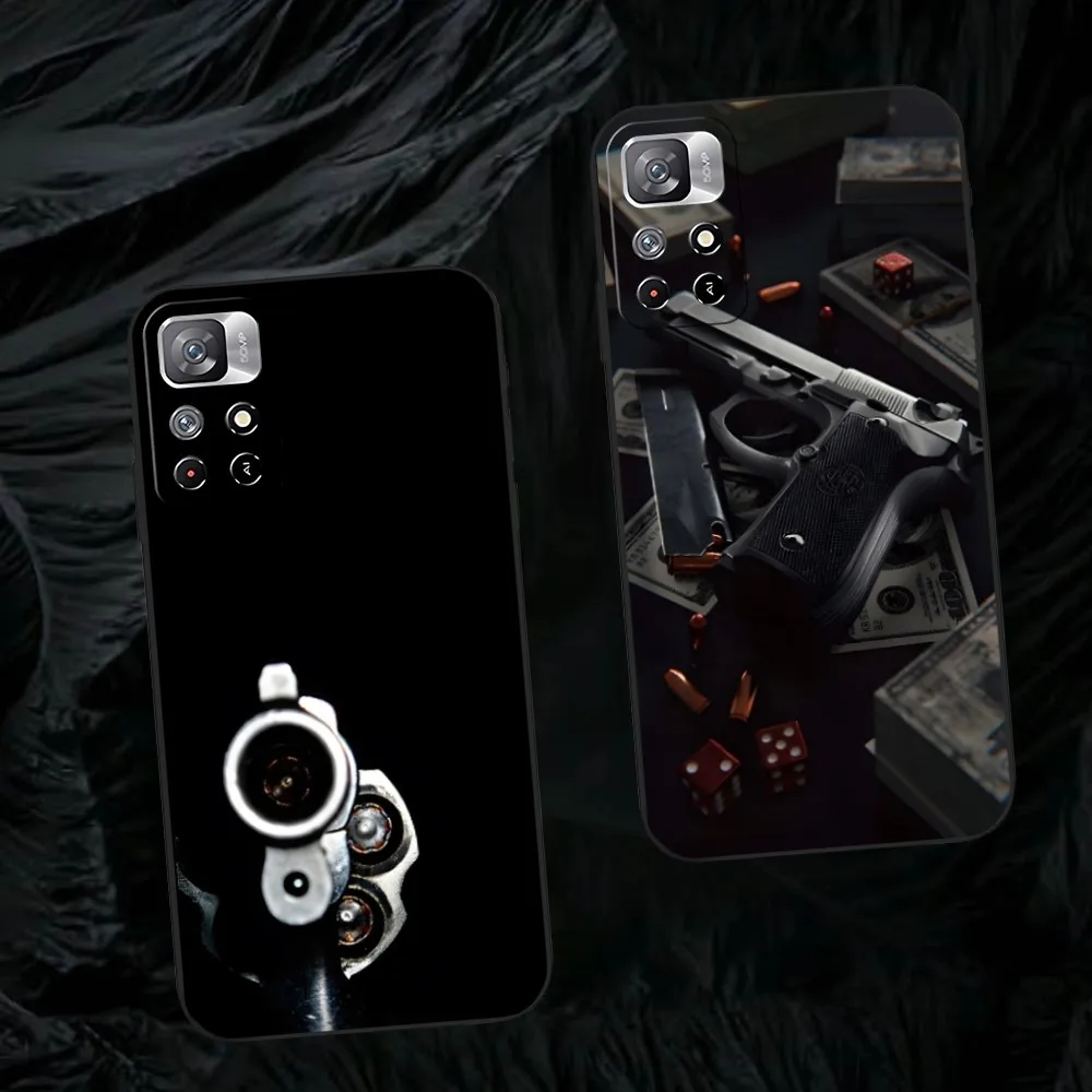 Чехол для телефона W-оружия для Xiaomi redmi 10 11 12 13 14 lite pro ultra x tpro sultra spro s 5g, защитный чехол
Чехол для телефона W-оружия для Xiaomi redmi 10 11 12 13 14 lite pro ultra x tpro sultra spro s 5g, защитный чехол
