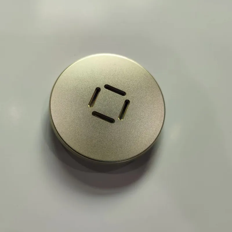 Automatic Home Portable Timed Pulse Pain Relief LED Cold Compress Equipment
Automatic Home Portable Timed Pulse Pain Relief LED Cold Compress Equipment