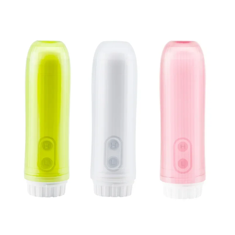 Handheld Washing Pregnant Home Sprayer Bidet Portable Long Nozzle Accurate Baby Large Capacity Toilet Travel Personal Cleaner
Handheld Washing Pregnant Home Sprayer Bidet Portable Long Nozzle Accurate Baby Large Capacity Toilet Travel Personal Cleaner