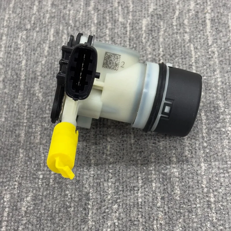 Насос AdBlue для дизельных двигателей LR084743 T2H18670 F01C07001200 для LAND ROVER JAGUAR
Насос AdBlue для дизельных двигателей LR084743 T2H18670 F01C07001200 для LAND ROVER JAGUAR