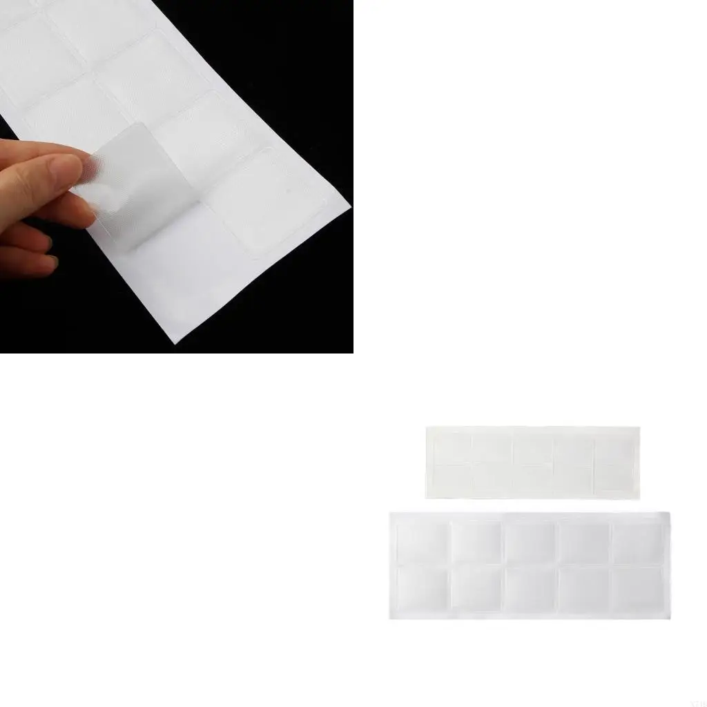 Карточки для демонстрации ожерелья, пластиковые свободные карманы с цепочкой, рукав с цепочкой для ювелирных карточек
Карточки для демонстрации ожерелья, пластиковые свободные карманы с цепочкой, рукав с цепочкой для ювелирных карточек