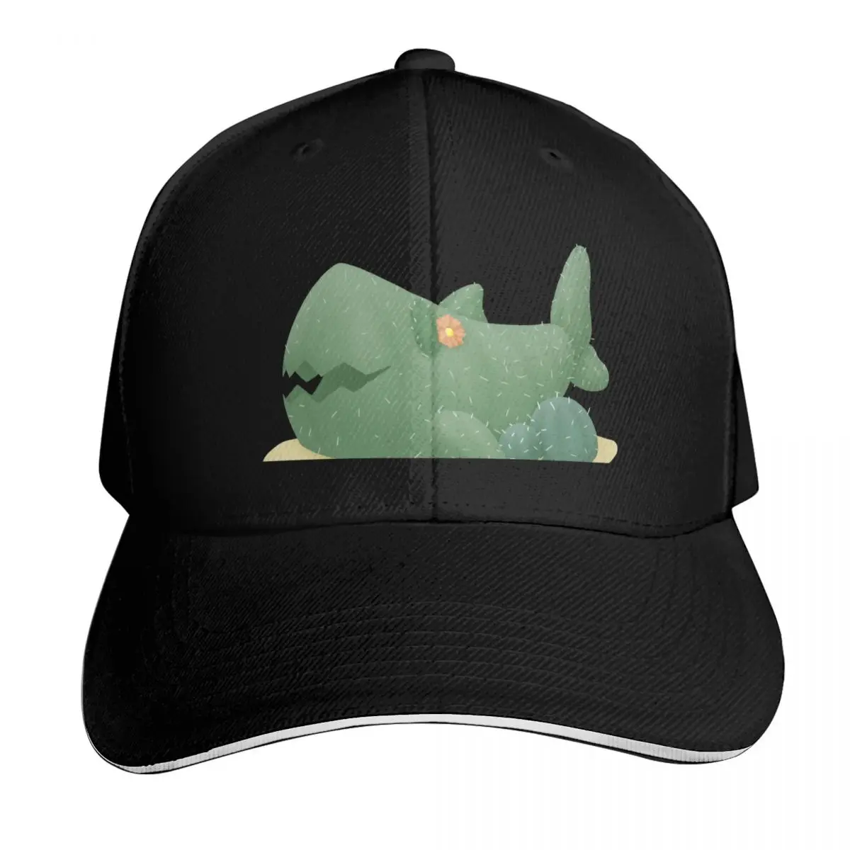 Cactus Shark Baseball Cap hats on offer Hat Beach New In Hat Golf Wear Women's Golf Wear Men's
Cactus Shark Baseball Cap hats on offer Hat Beach New In Hat Golf Wear Women's Golf Wear Men's