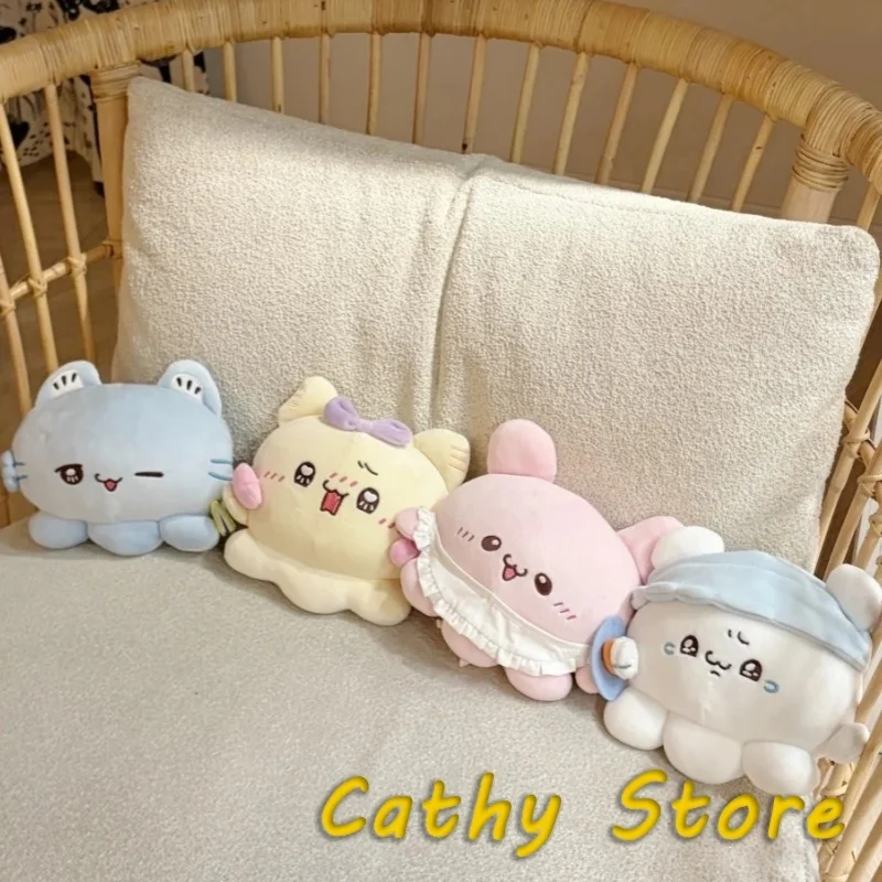 Официальная мягкая плюшевая кукла Loveez с милым плачущим лицом, игрушка-аниме, подушка-обнимашка, декор для дома и рабочего стола, подарки на день рождения
Официальная мягкая плюшевая кукла Loveez с милым плачущим лицом, игрушка-аниме, подушка-обнимашка, декор для дома и рабочего стола, подарки на день рождения