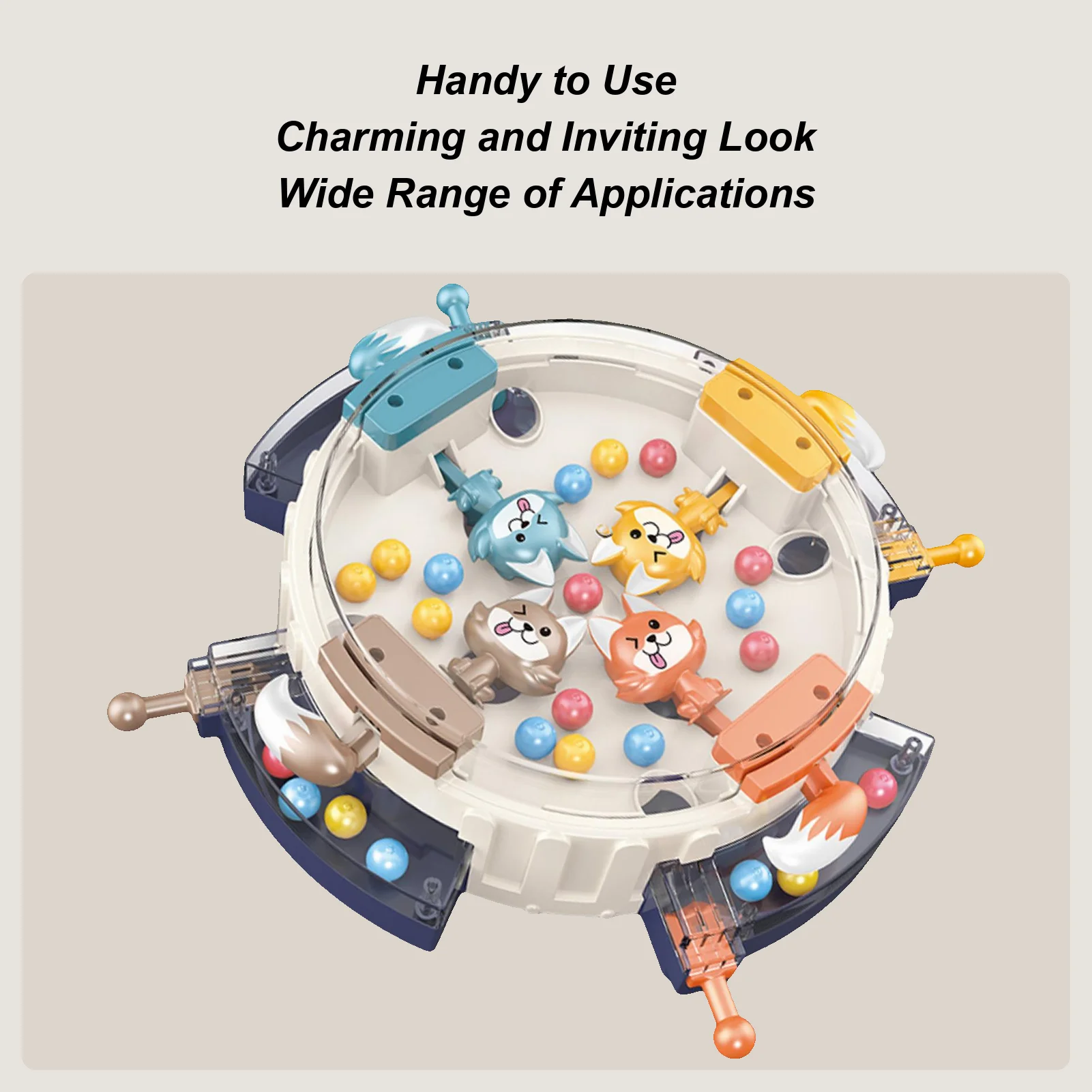 Настольная игра «Голодые бобы», настольный мяч, игрушки, настольная тренировка мелкой моторики, конкурентоспособная развивающая игрушка для семейных вечеринок, взрослых
Настольная игра «Голодые бобы», настольный мяч, игрушки, настольная тренировка мелкой моторики, конкурентоспособная развивающая игрушка для семейных вечеринок, взрослых