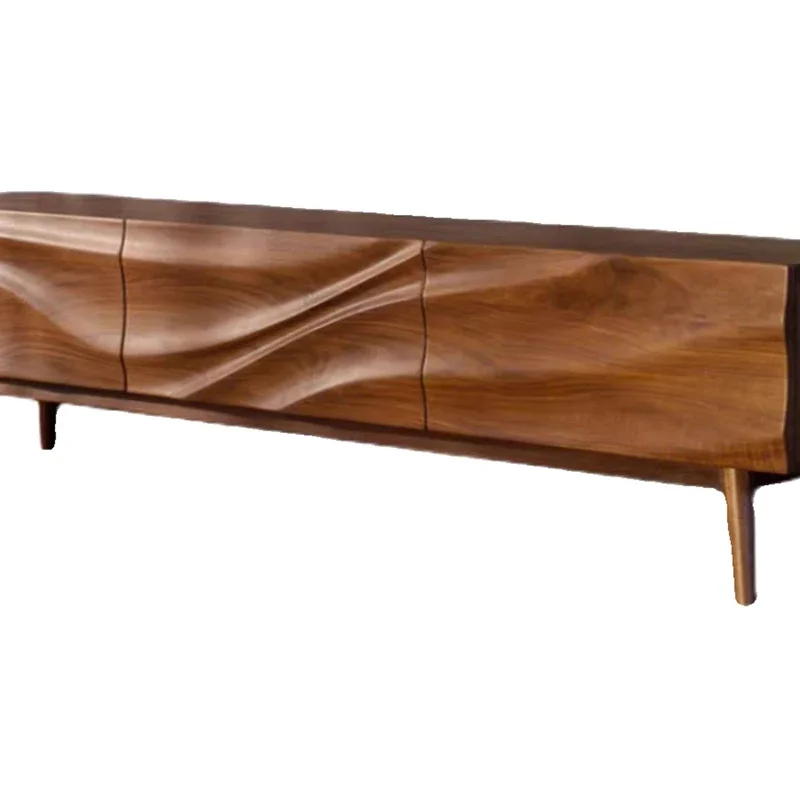 Modern Nordic TV Stand Vintage Cheaper Storage Cabinet Retro TV Stand Mobile Living Room Muebles Salon Furniture
Modern Nordic TV Stand Vintage Cheaper Storage Cabinet Retro TV Stand Mobile Living Room Muebles Salon Furniture